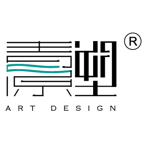 青原塑展覽（上海）與上海網絡與信息安全軟件開發的協同發展